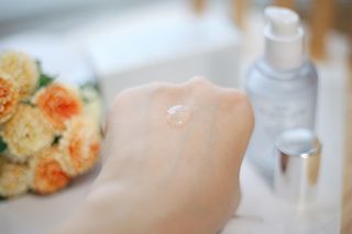 까칠한지혜씨님이 올린 리뷰 사진 4