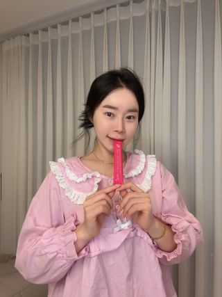 해니님이 올린 리뷰 사진 1