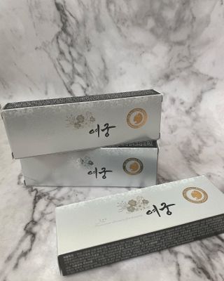 강리님이 올린 리뷰 사진 3