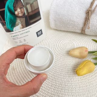 달콩리치님이 올린 리뷰 사진 4
