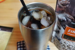 je님이 올린 리뷰 사진 1