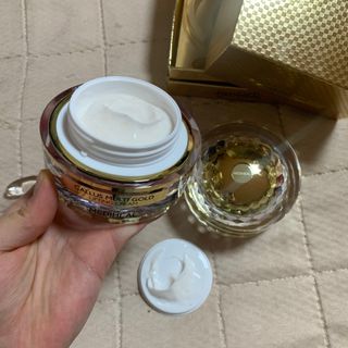 헴이님이 올린 리뷰 사진 2