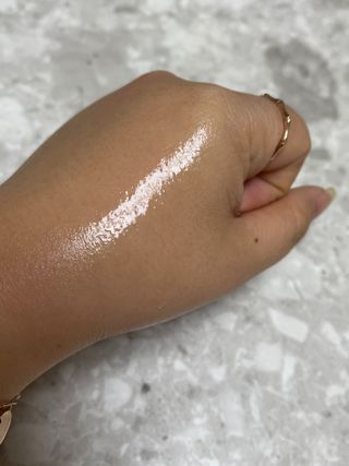 soosoo님이 올린 리뷰 사진 2