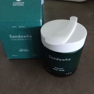 모노맘님이 올린 리뷰 사진 3