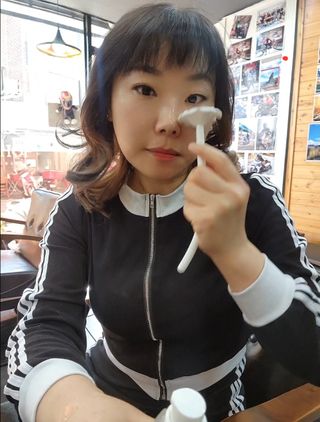 은지님이 올린 리뷰 사진 3