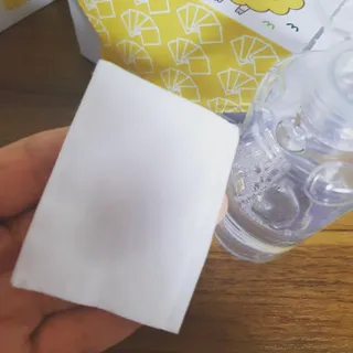 뿌꾸님이 올린 리뷰 사진 4