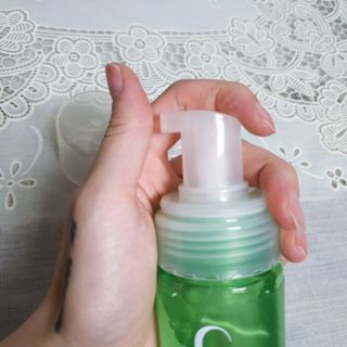 재유JaeYou님이 올린 리뷰 사진 3