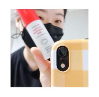 이디스님이 올린 리뷰 사진 2