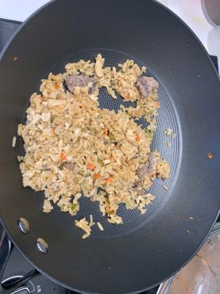 단추링님이 올린 리뷰 사진 3