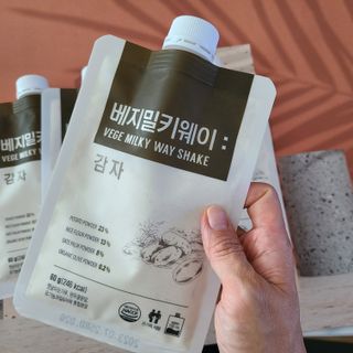 채원준혁맘님이 올린 리뷰 사진 3