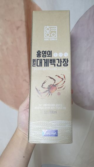 lee9587님이 올린 리뷰 사진 1