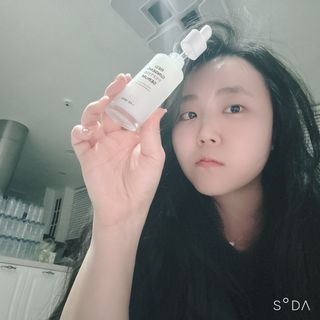여닝님이 올린 리뷰 사진 4