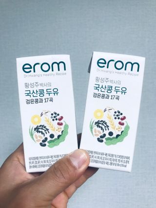 JIN9님이 올린 리뷰 사진 4