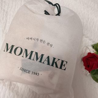 연이님이 올린 리뷰 사진 3