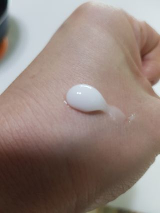 셩님이 올린 리뷰 사진 3