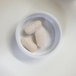 하늘보라님이 올린 리뷰 사진 2