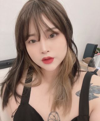 지혜지혜님이 올린 리뷰 사진 1