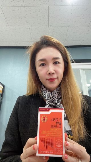 매일이 선물~~님이 올린 리뷰 사진 1