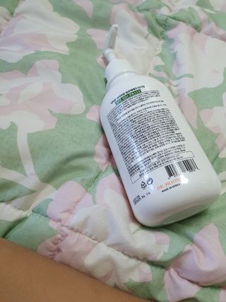 도블리님이 올린 리뷰 사진 1