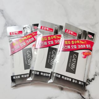은혜eh님이 올린 리뷰 사진 1