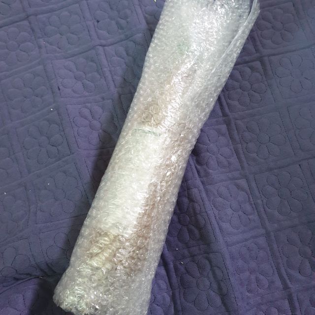 [유픽] 발효가 만든 청량한 산미, 르프레 애플사이다 비네거 1병 리뷰 사진