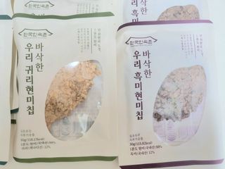 유성인성맘님이 올린 리뷰 사진 4
