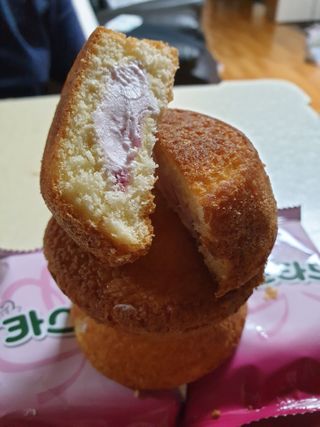 용의주도신님이 올린 리뷰 사진 4