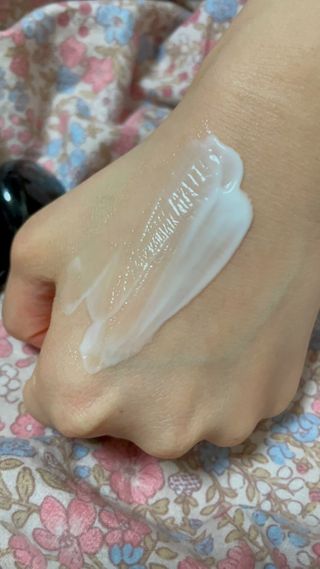 휘영청님이 올린 리뷰 사진 3