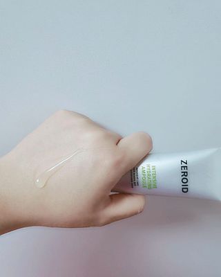 정윤나님이 올린 리뷰 사진 1