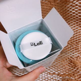 에일님이 올린 리뷰 사진 1