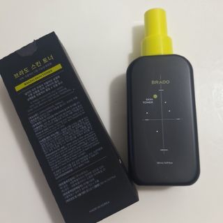 화니님이 올린 리뷰 사진 3