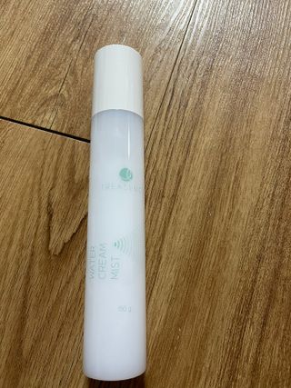 벼리소리미혀니님이 올린 리뷰 사진 3