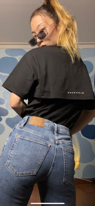 나다은 Diane Na님이 올린 리뷰 사진 1