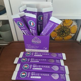 해바라기님이 올린 리뷰 사진 2