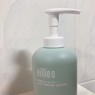 우뚜우뚜님이 올린 리뷰 사진 1