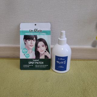 soo1127님이 올린 리뷰 사진 1