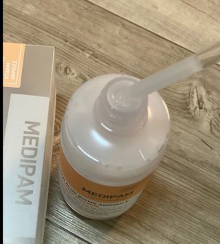 로로님이 올린 리뷰 사진 2