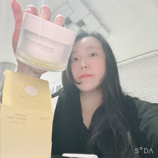 여닝님이 올린 리뷰 사진 2