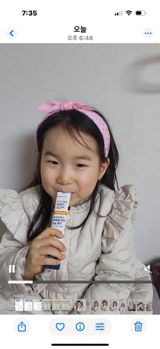 또또님이 올린 리뷰 사진 1