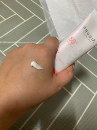 공팔리터최고다님이 올린 리뷰 사진 4
