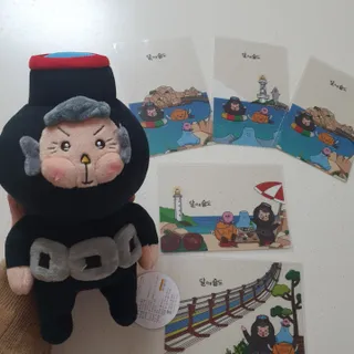 미니조아님이 올린 리뷰 사진 3