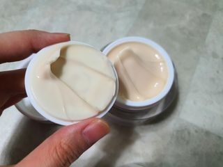 태양맘♡님이 올린 리뷰 사진 3