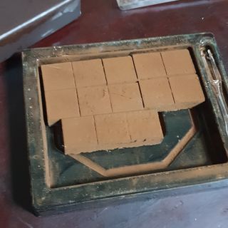 시크하게님이 올린 리뷰 사진 3