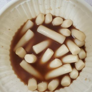 영님이 올린 리뷰 사진 2