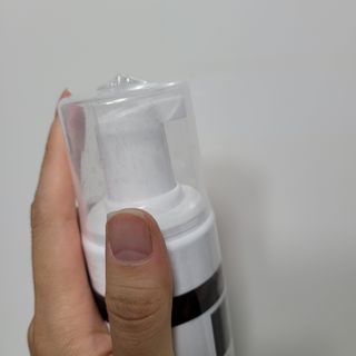 직장인님이 올린 리뷰 사진 4
