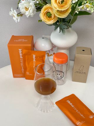 보예님이 올린 리뷰 사진 1