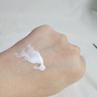 삼형제맘님이 올린 리뷰 사진 3