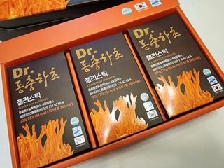 러블리도도님이 올린 리뷰 사진 2