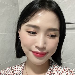 daily_yj713님이 올린 리뷰 사진 2