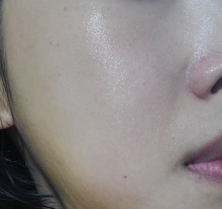 뱃살인격자님이 올린 리뷰 사진 3
